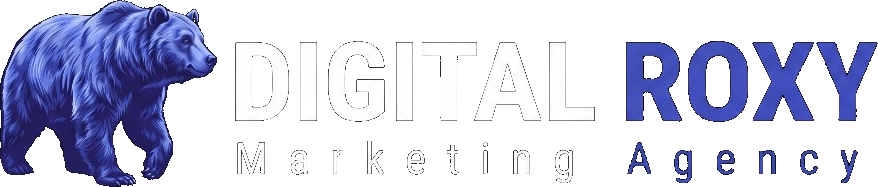 Digital Roxy